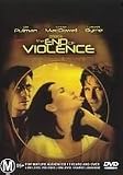 End Of Violence [ NON-USA FORMAT, PAL, Reg.0 Import - Australia ]