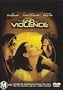 End Of Violence [ NON-USA FORMAT, PAL, Reg.0 Import - Australia ]