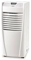 Delonghi CF208 Ait to Air Portable Air Conditioner - 2350W