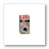 MELITTA MEJP4 French Vanilla Coffee Pods - 18 Pack