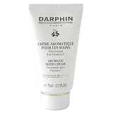 2.5 oz Aromatic Beauty Hand Cream - B000BRL53I