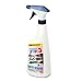 Lift Off #3 Stain Remover for Pen/Ink/Marker Graffiti, 22 Oz Bottle