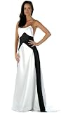 Dresses.com - Prom Dress - Grand Gesture