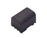 Battery Biz