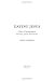 Dating Jesus: A Story of Fundamentalism, Feminism, and the American Girl