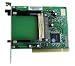 PCMCIA Card Reader, PCI Bus
