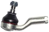 Deeza Chassis Parts MD T207 Outer Tie Rod End 318BHGd4CQL. SL160 Deeza Chassis Parts MD T207 Outer Tie Rod End