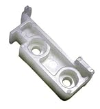 Rear Mounting Bracket