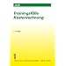 Trainingsf�lle Kostenrechnung
