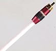 Monster MB400SW-3  3 Ft. Piece - .915 M