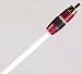 Monster MB400SW-3 3 Ft. Piece - .915 M