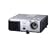 Sharp XR32XL Multimedia Projector