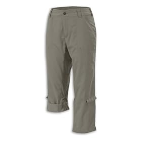 Columbia Silver Ridge III Capri Women's
