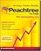 Peachtree 2009 Pro Accounting