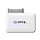 PLANEX iPod対応Bluetooth ver 2.1ステレオオーディオ送信機 (Dockコネクタ) BT-DockT