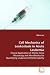 Books : Cell Mechanics of Leukostasis in Acute Leukemia: Clinical Application of Atomic Force Microscopy and Microfluidics for Quantifying Leukemia Cell Deformability