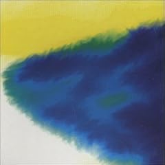 Tender, Pt. 1 [CD 1]