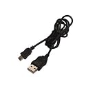 Hitech - Replacement USB Cable for Amazon Kindle E-Book Reader (1st Generation only)