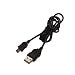 Hitech - Replacement USB Cable for Amazon Kindle E-Book Reader (1st Generation only)