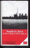 South to Java