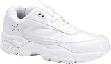 Women's Aetrex X826 Lenex Walker