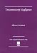 Book Testamentary Negligence