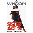 Sister Act 2 - In g�ttlicher Mission