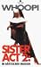VHS : Sister Act 2: Back in the Habit