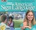 Instant Immersion American Sign Language