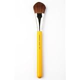 Bdellium Tools Professional Antibacterial Makeup Brush Studio Line - Precision Blush 960