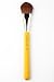 Precision Blush Face Face Antibacterial Makeup Brush #960 - Studio Line