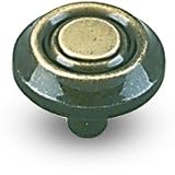 View More Details product image