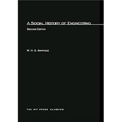 A Social History of Engineering