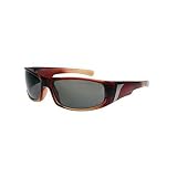 Serfas Hydra Photochromic Polarized Sunglasses