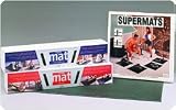 stepper equipment fitness_products stepper equipment