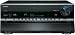 Onkyo TX-NR906 7.1 Channel Home Theater Receiver (Black)