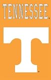 NCAA Tennessee Volunteers Banner