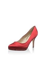 Menbur Salones (Rojo)