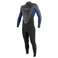 Up to 30% Off Select Wetsuits