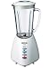 Panasonic �~�L�T�[ MX-V200-W