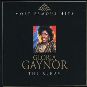 The Album: Most Famous Hits