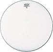 Remo Ambassador Coated Drum Head - 14 Inch