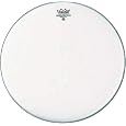 Remo Ambassador Coated Drum Head - 14 Inch
