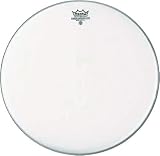 Remo Ambassador Coated Drum Head - 14 Inch