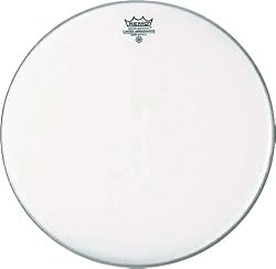 Remo Ambassador Coated Drum Head - 14 Inch