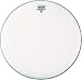 Remo Ambassador Coated Drum Head - 14 Inch