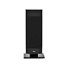 Audio Speakers,BuyDig.com
