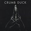 Crumb Duck