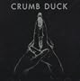 Crumb Duck