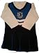 Search : Dallas Mavericks Infant/Toddler Cheerleader Dress